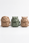 GRUMPY BABIES - AirPods Pro Case - Assorted Surprise Design - Vol.1